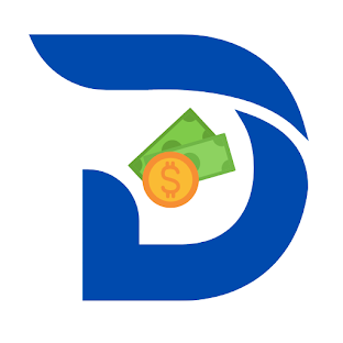 Dana Darurat Tips Kredit Tunai